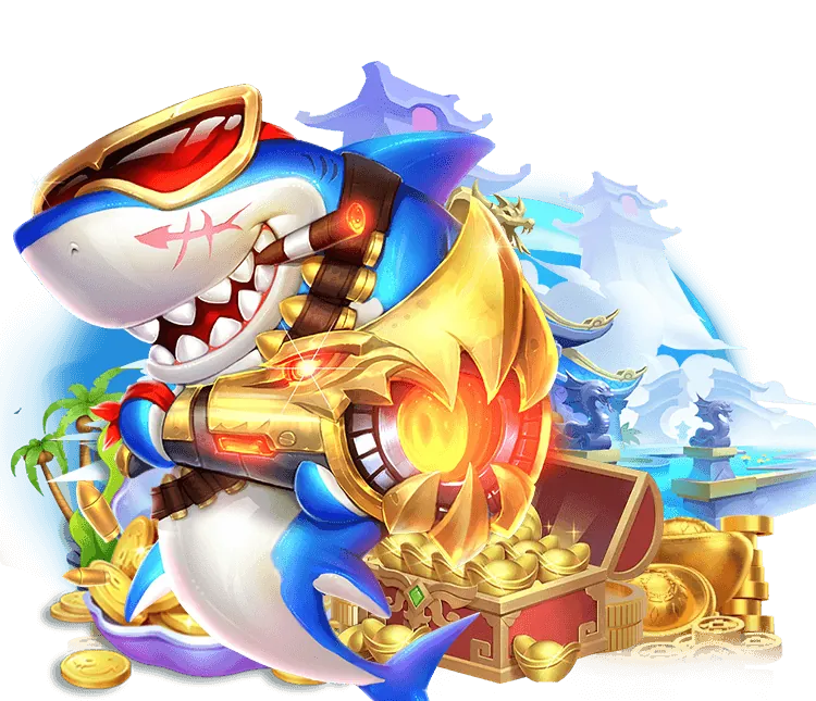 Kẹo ngọt dải ngân hà - game nổ hũ vũ trụ tại 78king