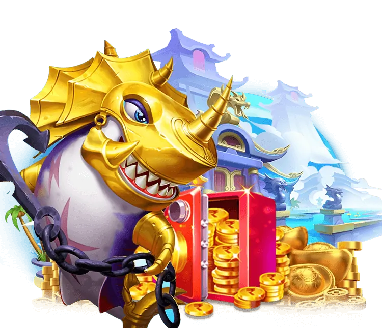 Kho báu Pharaoh - game nổ hũ Ai Cập tại 78king
