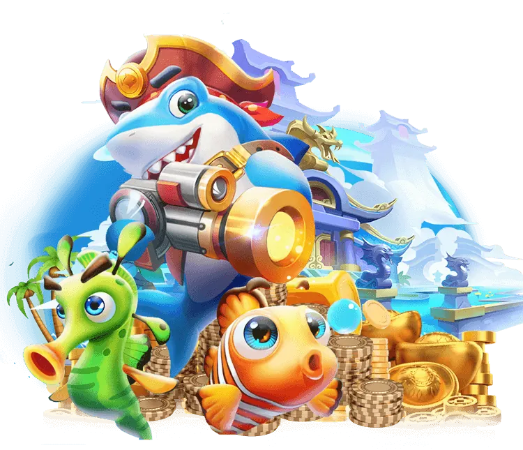 Cookie là gì - Giải thích chi tiết về cookie trên trình duyệt khi truy cập website 78king casino