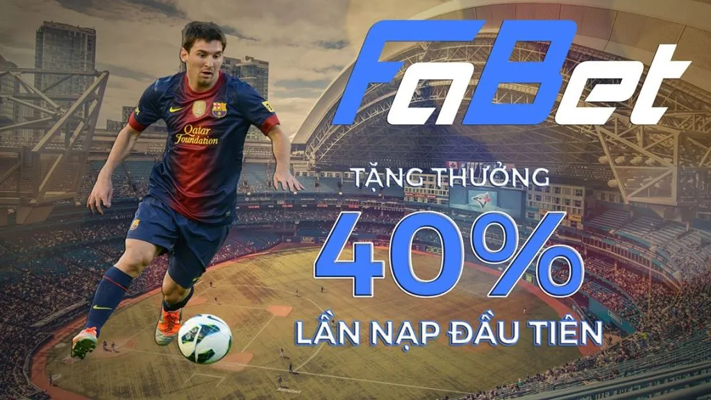 Lô đề online tại 78king với tỷ lệ trả thưởng cao 1 ăn 99