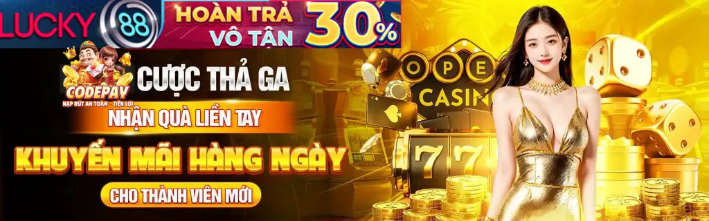 Bước 3 xác nhận giao dịch nạp tiền thành công tại 78king