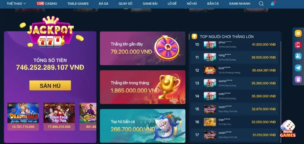Đội ngũ hỗ trợ trực tuyến 24/7 của 78king Casino