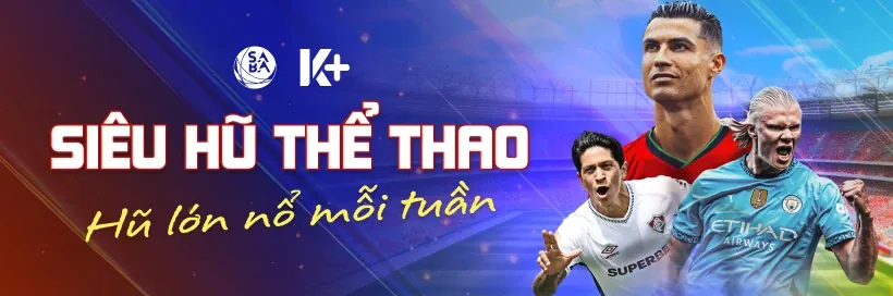 Giao dịch bảo mật tuyệt đối tại 78king casino
