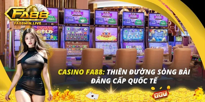 Quản lý vốn an toàn khi chơi tài xỉu