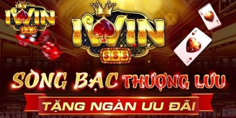 Các bước tham gia khuyến mãi tại 78king casino