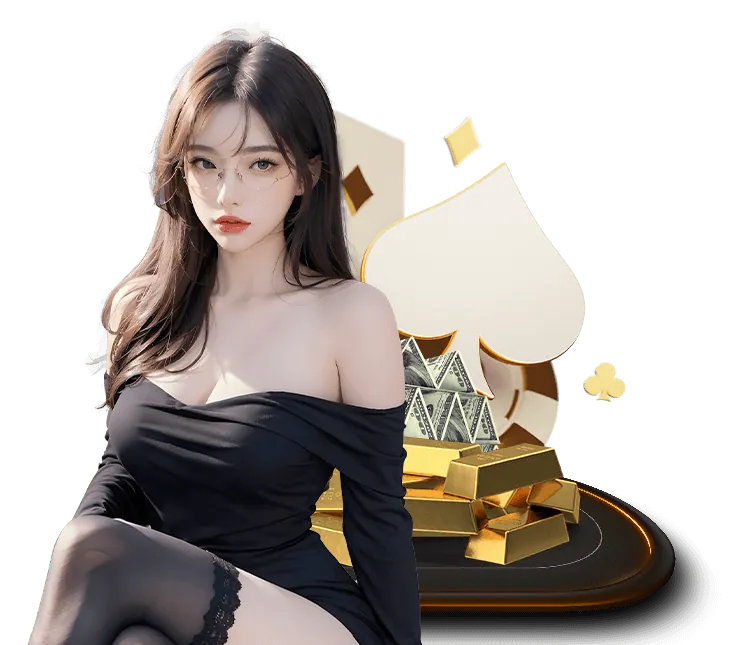 Bí quyết chơi nổ hũ đổi thưởng tại 78king