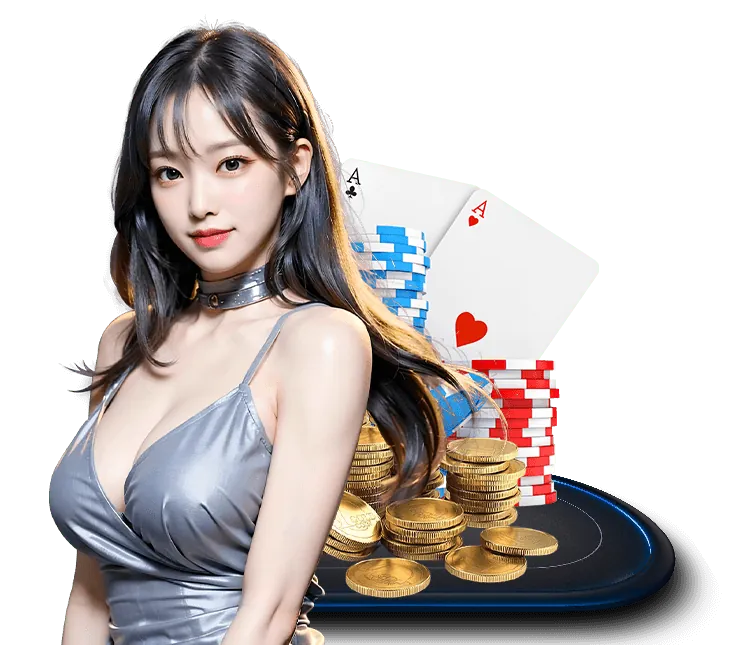 Hướng dẫn chơi game bài tại nhà cái 78king