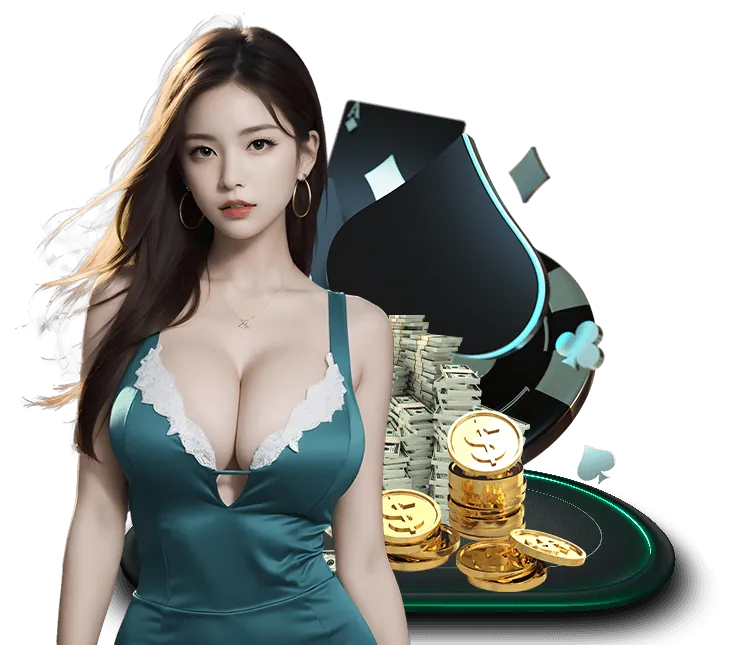 Quay hũ trúng Jackpot khủng tại 78king