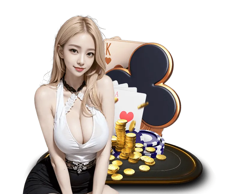 Kho game nổ hũ phong phú tại 78king